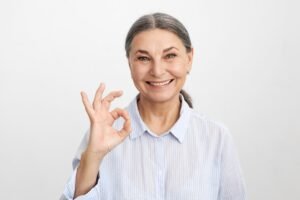 Ménopause : 5 aliments incontournables pour retrouver de l’énergie chaque jour