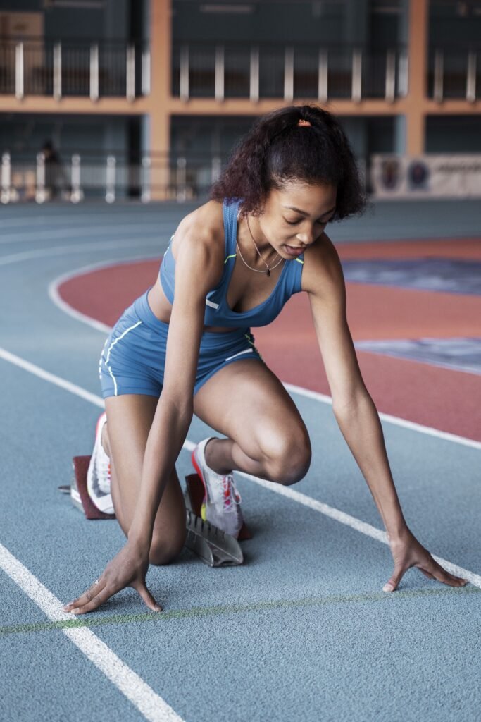 Accompagnement personnalisé et adapté à votre niveau