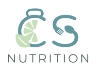 CS NUTRITION_baseline_RVBcouleur_transparent